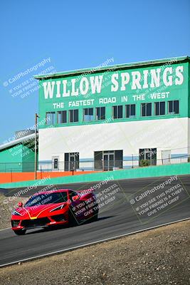 media/Mar-23-2025-West Coast Racing (Sun) [[de161b708f]]/Yellow Group/Session 1 (Turn 4b)/
